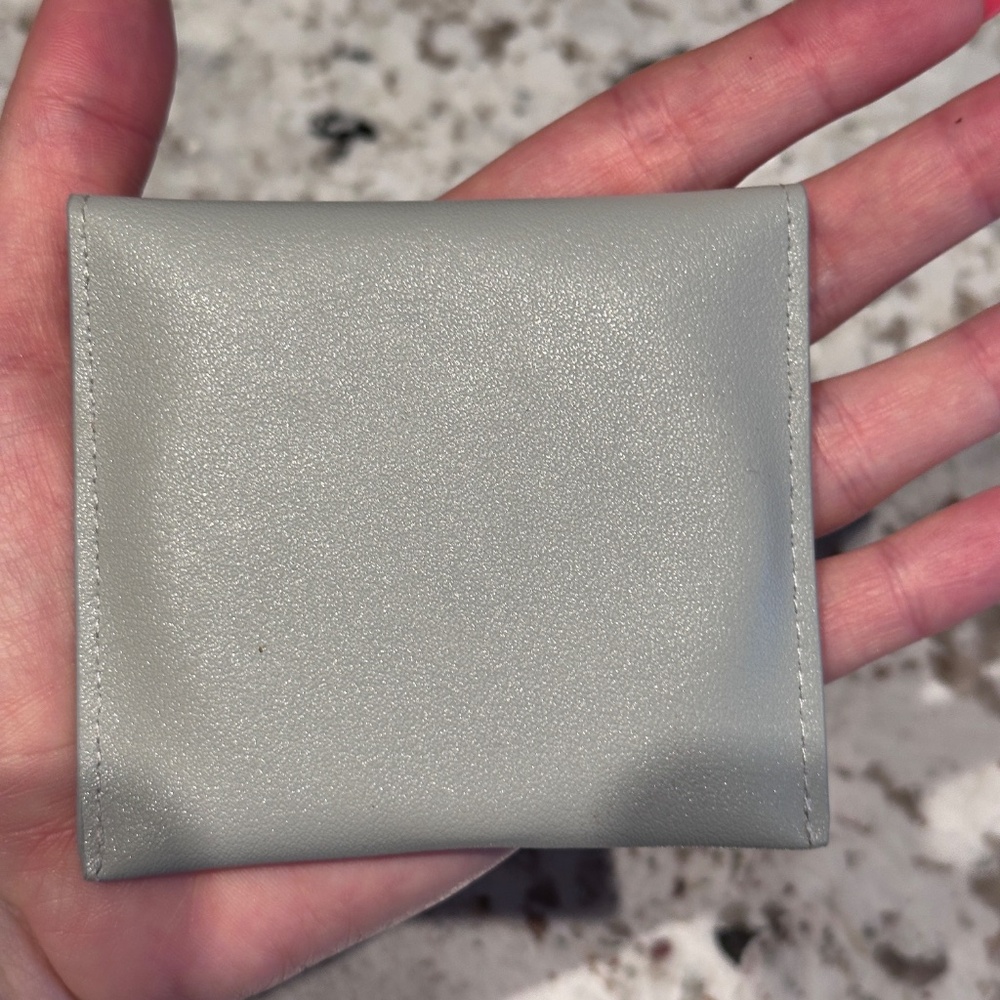 RHODE Compact Mirror - Picture 2 of 5